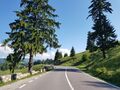 roumanie 049